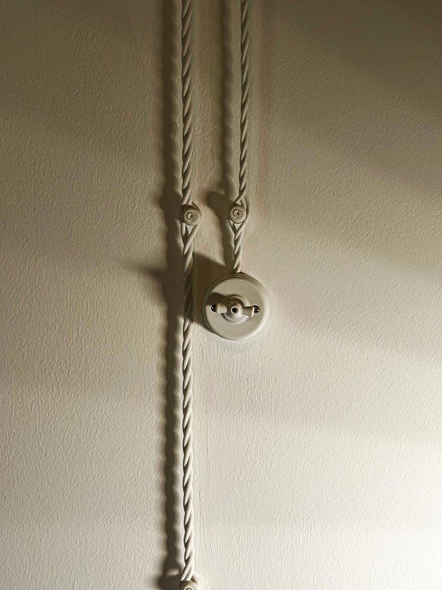 Durr 32 Hotel Dilisan Kültér fotó